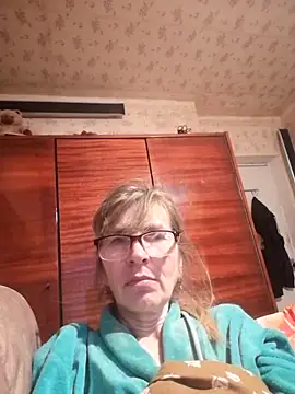 Snapshot of Georgette466 chatting on 02-22-26, 05:54 Georgette466 online show from 02-22-26, 05:54