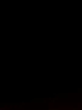 Snapshot of Georgette466 chatting on 03-11-26, 03:50 Georgette466 online show from 03-11-26, 03:50