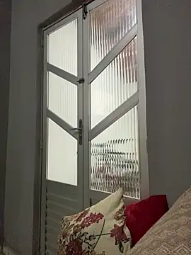 morenahhwy online show from 11-14-25, 02:26