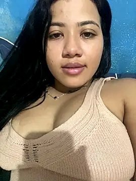 morenahhwy online show from 11-13-25, 02:15