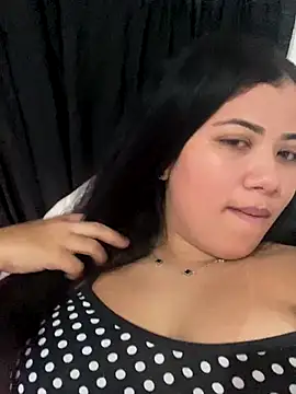 morenahhwy online show from 11-03-25, 02:28