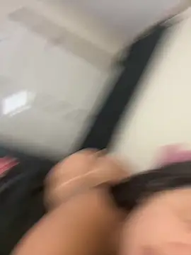 morenahhwy online show from 03-08-26, 02:48