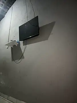 morenahhwy online show from 03-21-26, 01:40