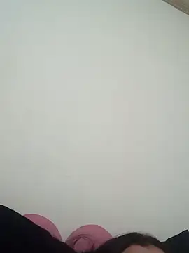 morenahhwy online show from 12-19-25, 09:06