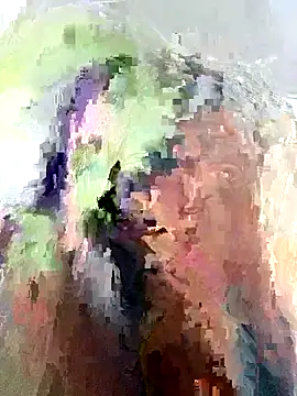 morenahhwy online show from 11-15-25, 02:15