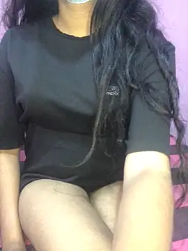 Shelas room official online show from 11-13-25, 11:14