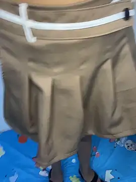 Snapshot of Shelas_room_official chatting on 02-23-26, 07:25 Shelas room official online show from 02-23-26, 07:25