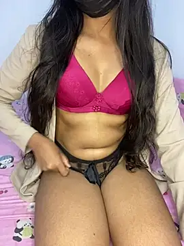 Snapshot of Shelas_room_official chatting on 02-05-26, 11:17 Shelas room official online show from 02-05-26, 11:17