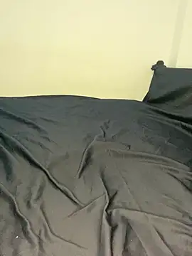 Shelas room official online show from 03-25-26, 10:14