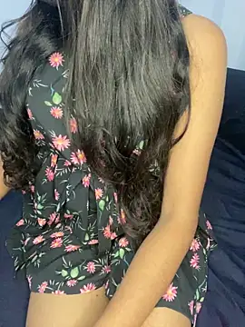 Shelas room official online show from 03-31-26, 08:16