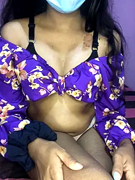 Shelas room official online show from 11-17-25, 05:50