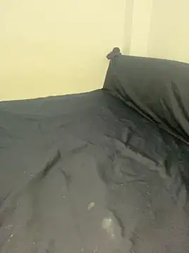 Shelas room official online show from 04-22-26, 11:17
