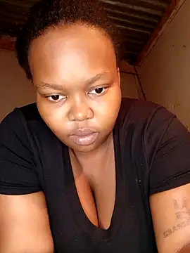 3bigcuteness online show from 12-01-25, 04:41