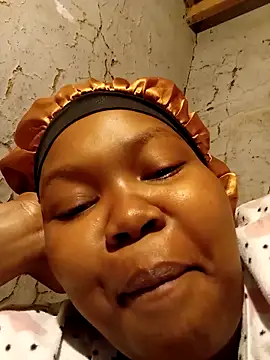 3bigcuteness online show from 11-17-25, 12:14