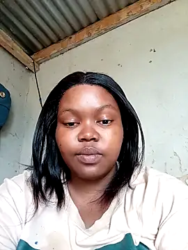 3bigcuteness online show from 11-07-25, 06:29