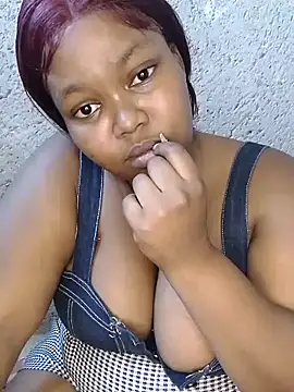 3bigcuteness online show from 01-06-26, 01:04