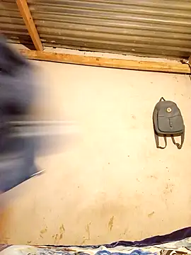 Snapshot of 3bigcuteness chatting on 10-29-25, 01:48 3bigcuteness online show from 10-29-25, 01:48