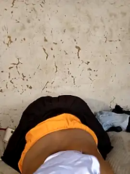 3bigcuteness online show from 11-29-25, 10:37