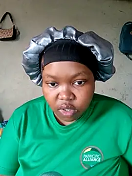 3bigcuteness online show from 11-27-25, 11:10