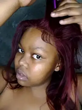 3bigcuteness online show from 01-13-26, 07:40