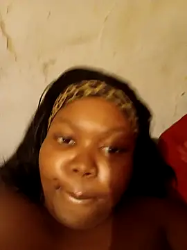 3bigcuteness online show from 11-09-25, 10:58