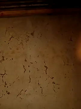 3bigcuteness online show from 11-30-25, 07:36