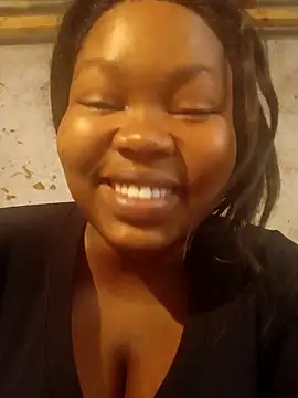 3bigcuteness online show from 11-30-25, 06:03