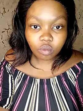 3bigcuteness online show from 11-26-25, 09:04