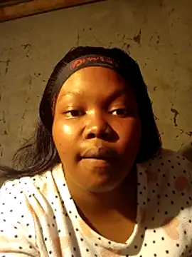 3bigcuteness online show from 11-21-25, 03:00