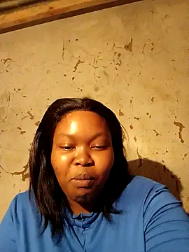 3bigcuteness online show from 11-24-25, 10:10