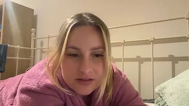 EngelHelene online show from 06-03-26, 07:07