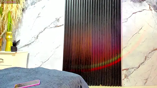 wild best online show from 11-27-25, 07:36