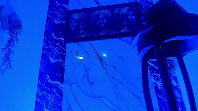 wild best online show from 02-23-26, 02:17