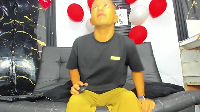 wild best online show from 02-16-26, 03:21