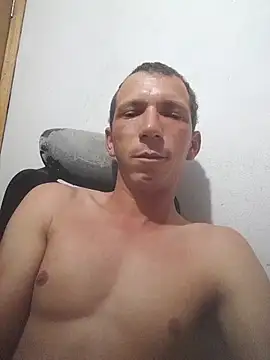 Snapshot of CristianGrey88 chatting on 10-27-25, 09:05 CristianGrey88 online show from 10-27-25, 09:05