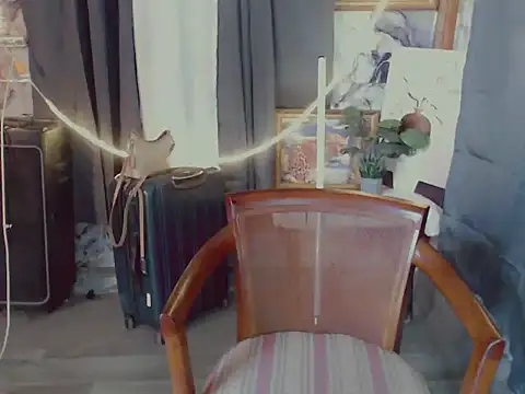  bitesizedbabe online show from 03-23-26, 01:17