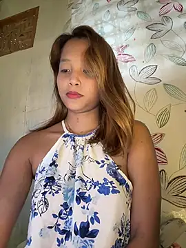  bitesizedbabe online show from 03-07-26, 09:27