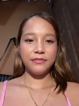  bitesizedbabe online show from 02-24-26, 05:25