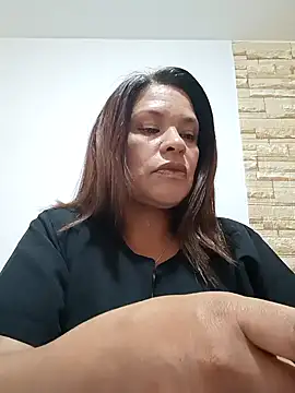 Snapshot of _SOFI-09 chatting on 11-04-25, 04:11 SOFI-09 online show from 11-04-25, 04:11