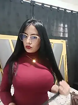 CELESTEGOMEZ21 online show from 06-02-26, 12:38