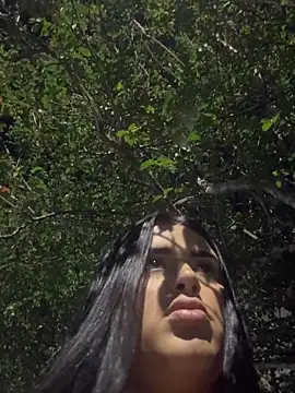 florenco2025 online show from 04-09-26, 02:02