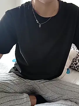 carlina28 online show from 11-05-25, 11:46