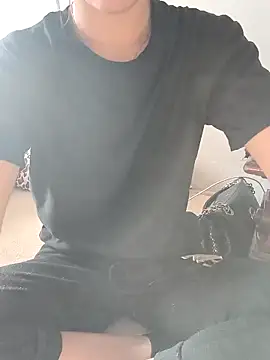 carlina28 online show from 11-09-25, 08:40