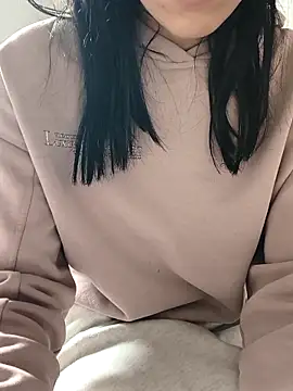 carlina28 online show from 11-28-25, 09:20