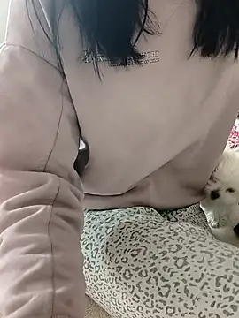 carlina28 online show from 11-17-25, 09:46