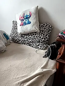 carlina28 online show from 11-08-25, 08:51