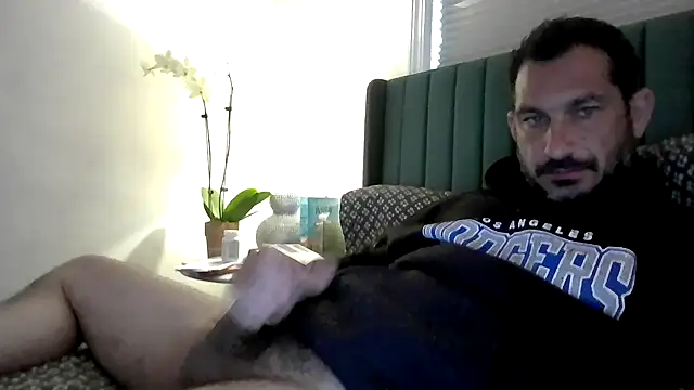 ckraiders84 online show from 05-11-26, 05:43