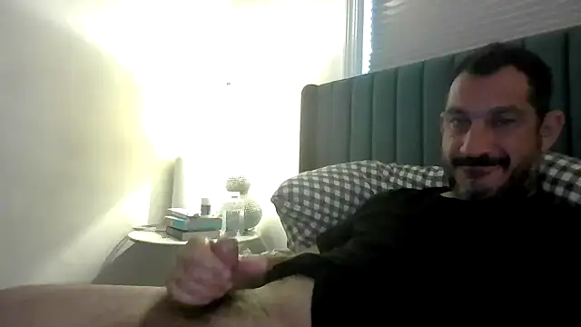 Snapshot of ckraiders84 chatting on 08-03-26, 05:41 ckraiders84 online show from 08-03-26, 05:41