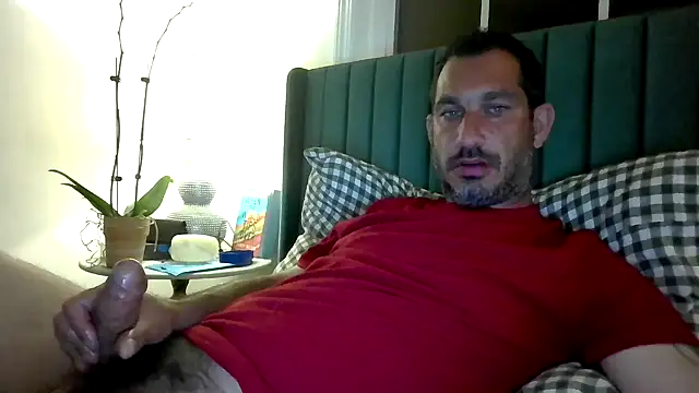 ckraiders84 online show from 06-12-26, 04:21