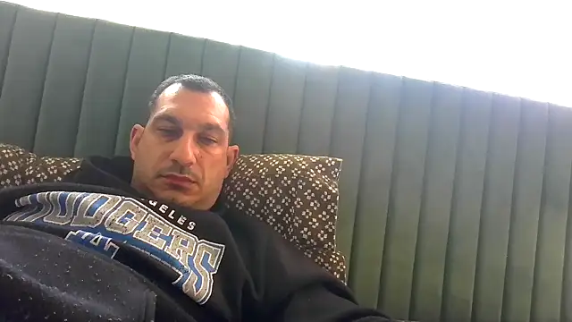 ckraiders84 online show from 04-04-26, 03:51